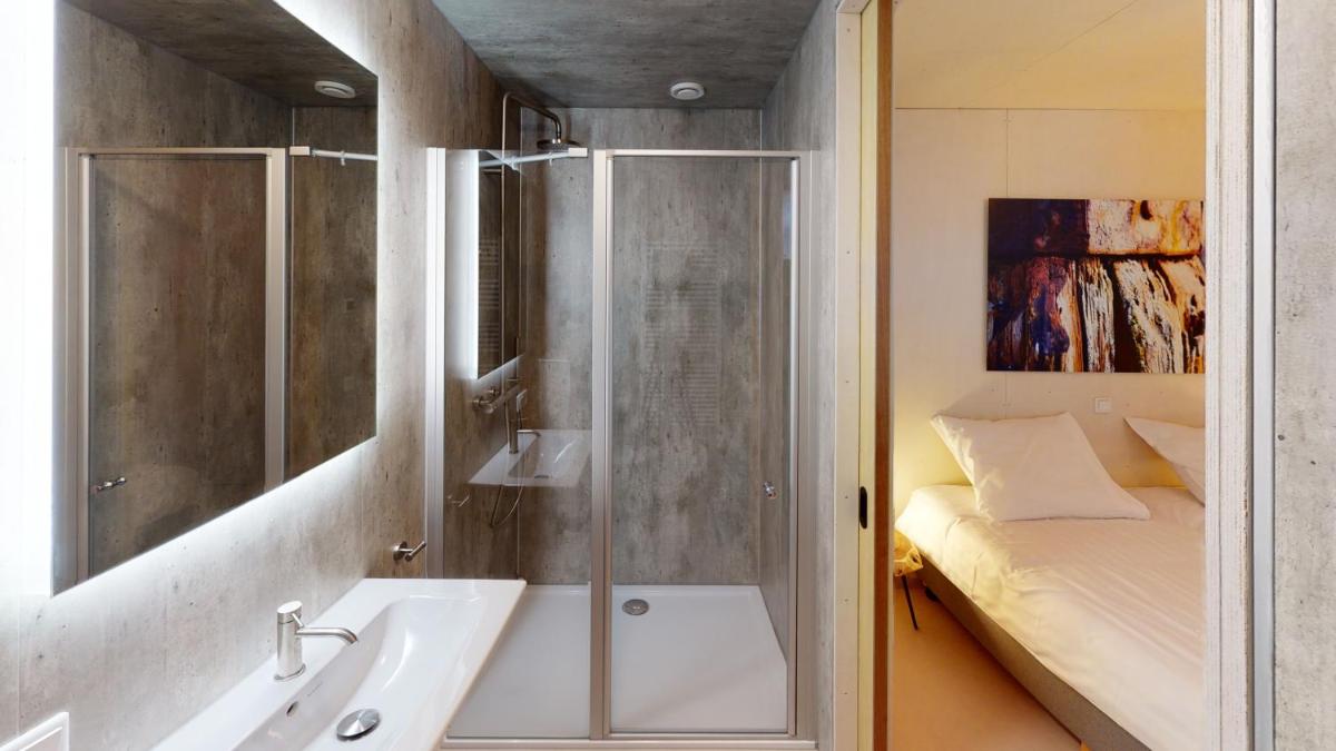 Zeeuwse Dijksuite - Housity