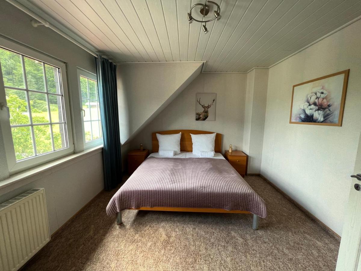 Hotel Rehkitz - Housity