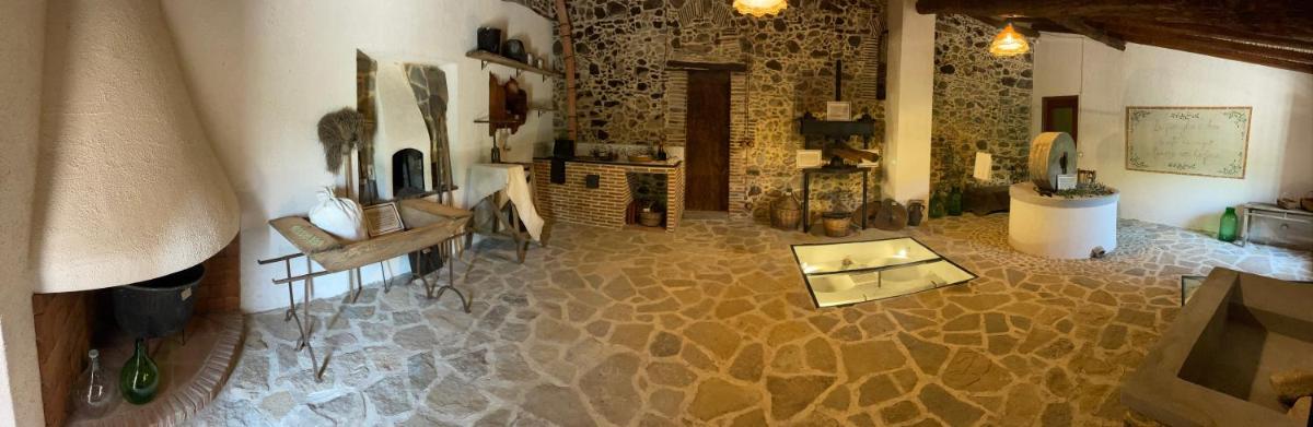 Casa Daniela - Housity