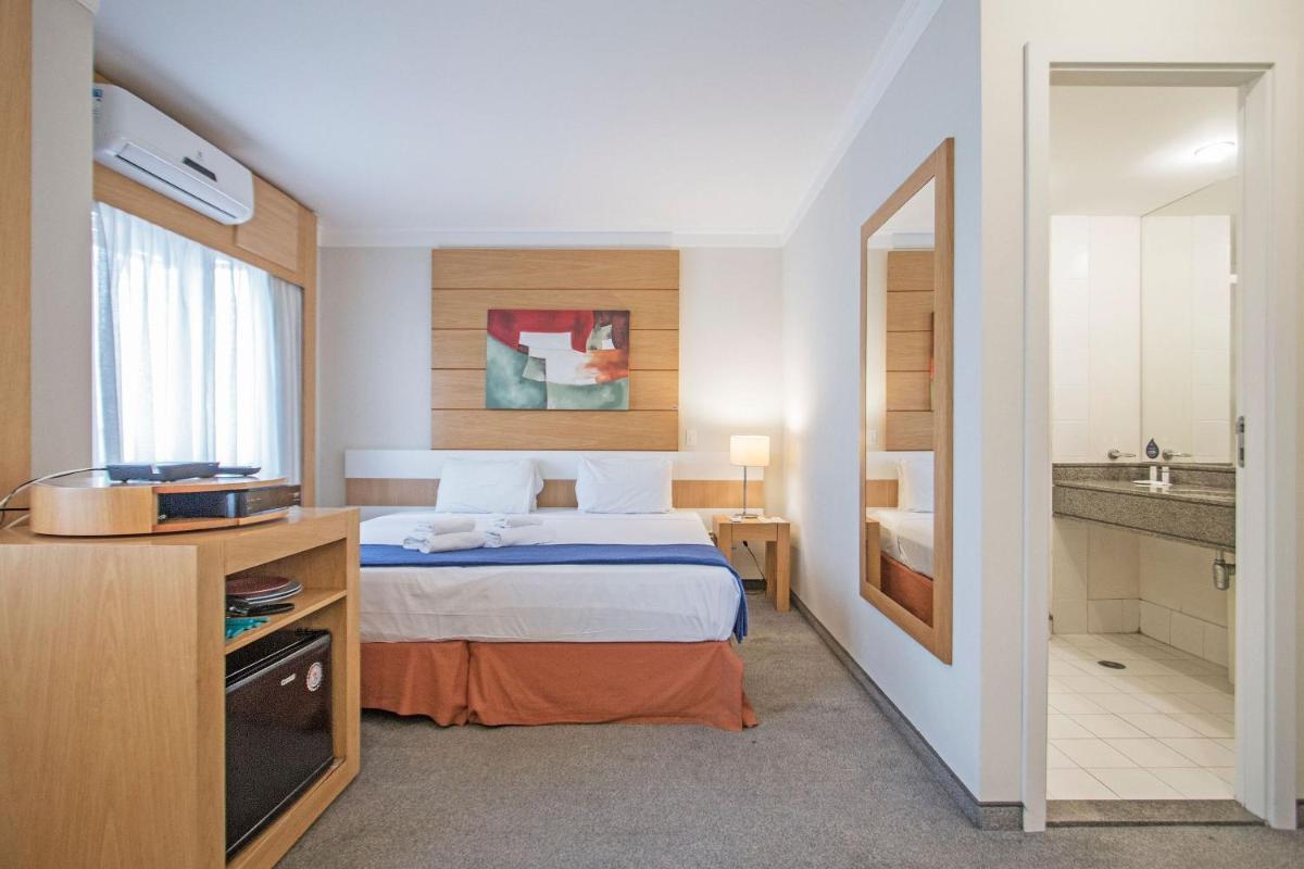 any Smart Congonhas - Housity