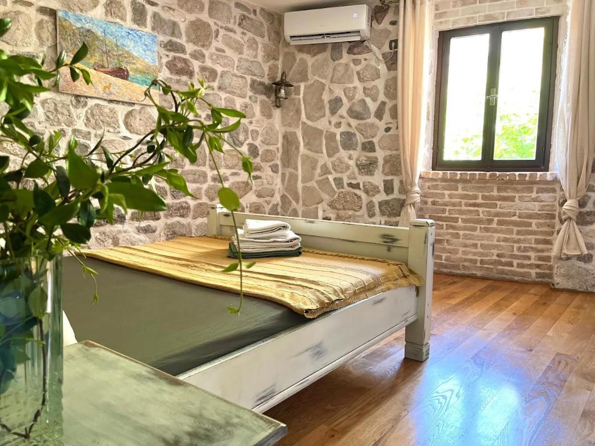 Una apartments - Housity