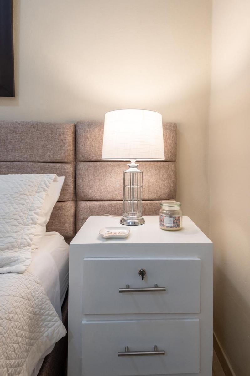 Acogedor estudio 7 en la Zona Colonial - Housity
