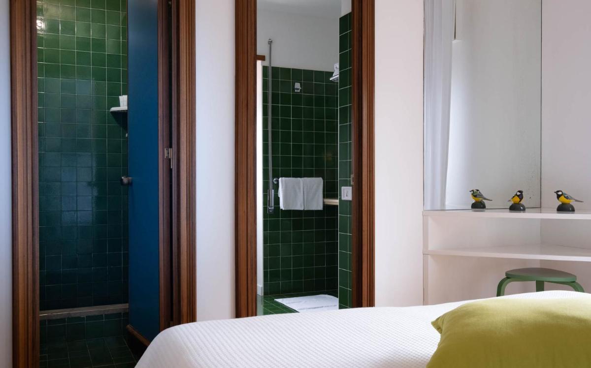 Villa Penelope - Housity