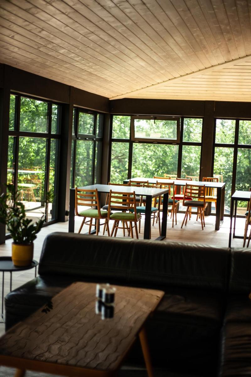 Villa Stara Apteka - Housity