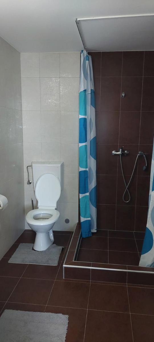 Vila Iulia - Housity
