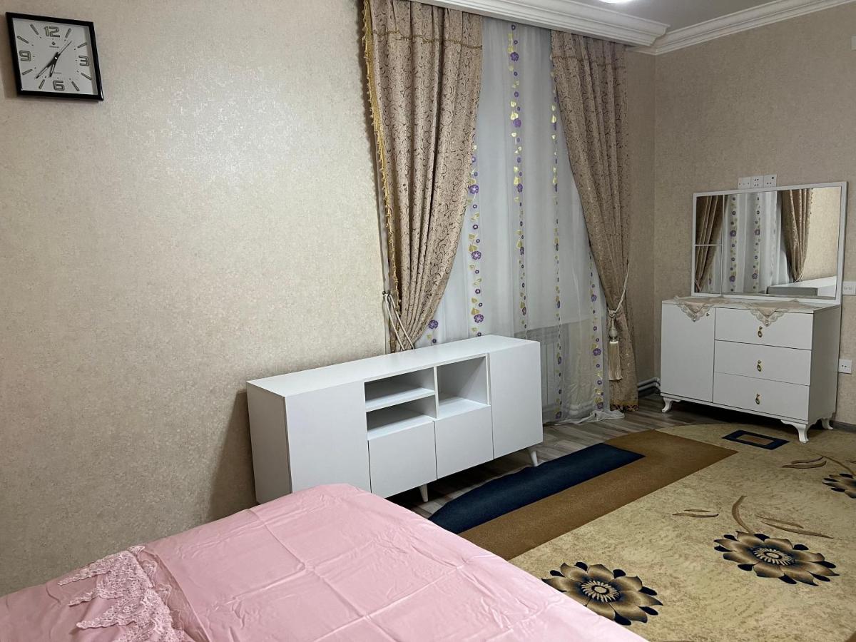 Baku Azerbaijan House - Housity