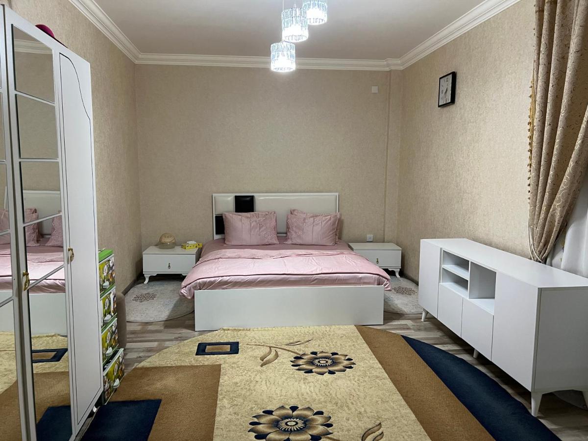 Baku Azerbaijan House - Housity