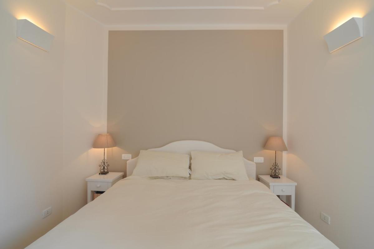 Alassio bnb Apartments - Housity