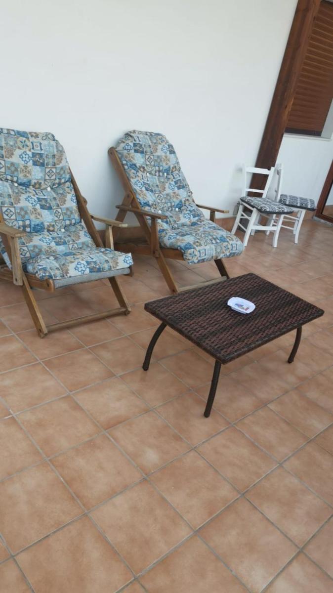 ParaTea rooms - Housity