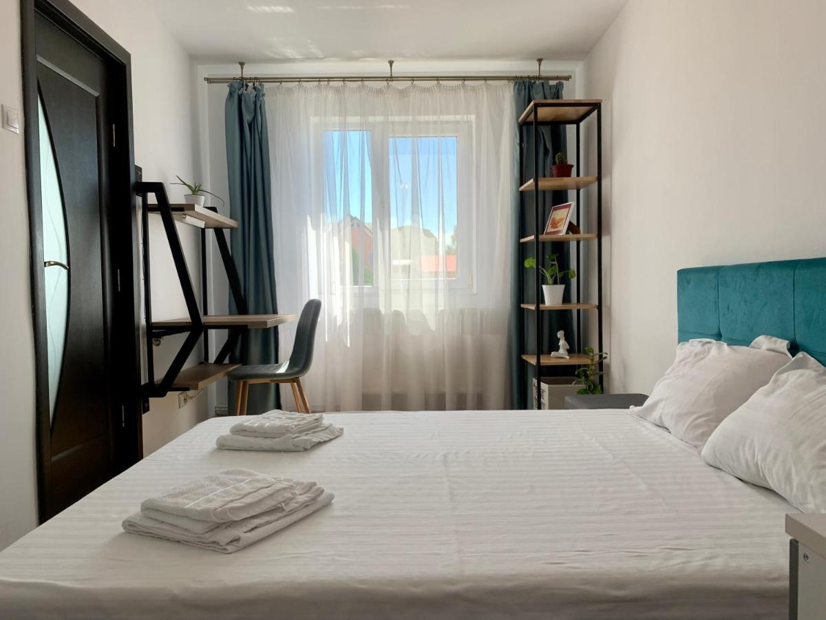 Nosen Asime Apartment - Housity