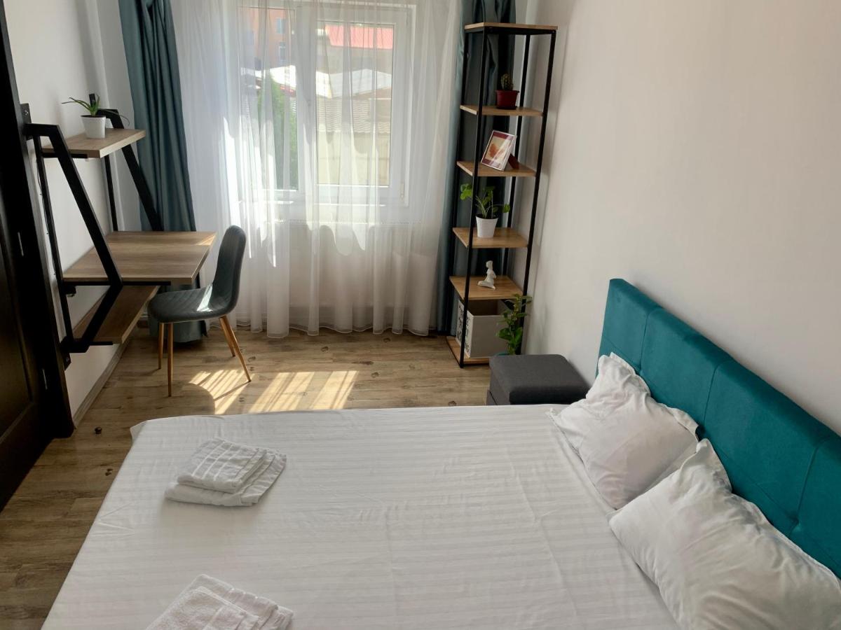 Nosen Asime Apartment - Housity