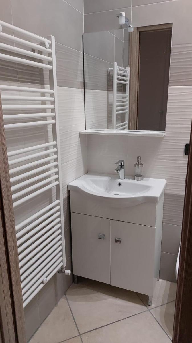 B&B L'agrumeto - Housity