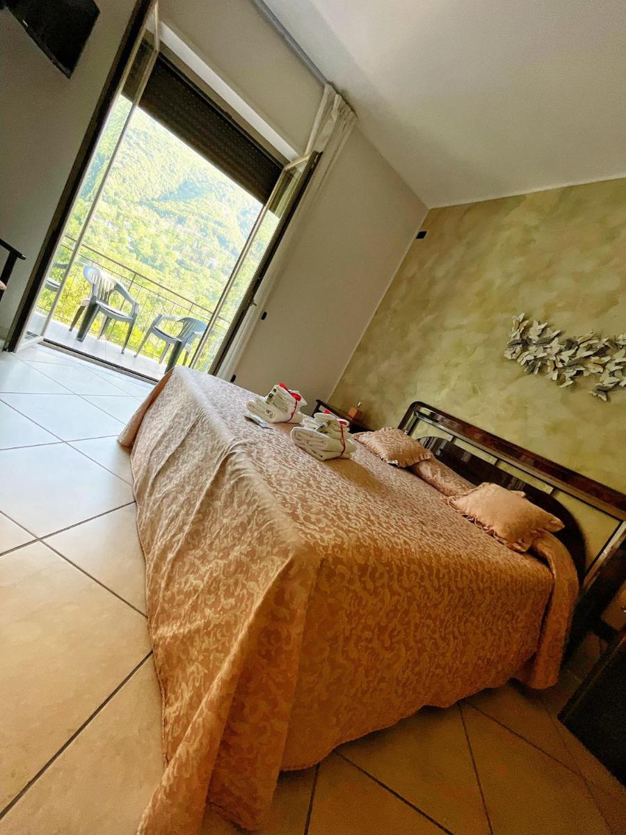B&B L'agrumeto - Housity