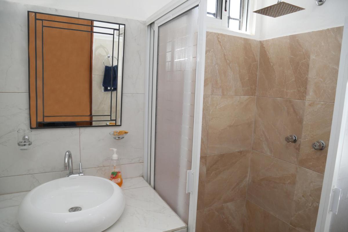 Estudios Moritas - Housity