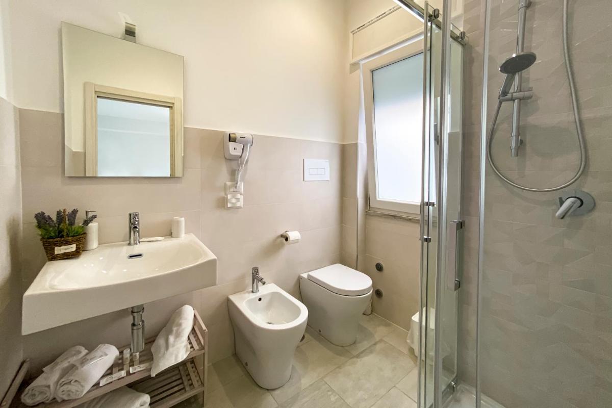 Quasi in Porto - Housity