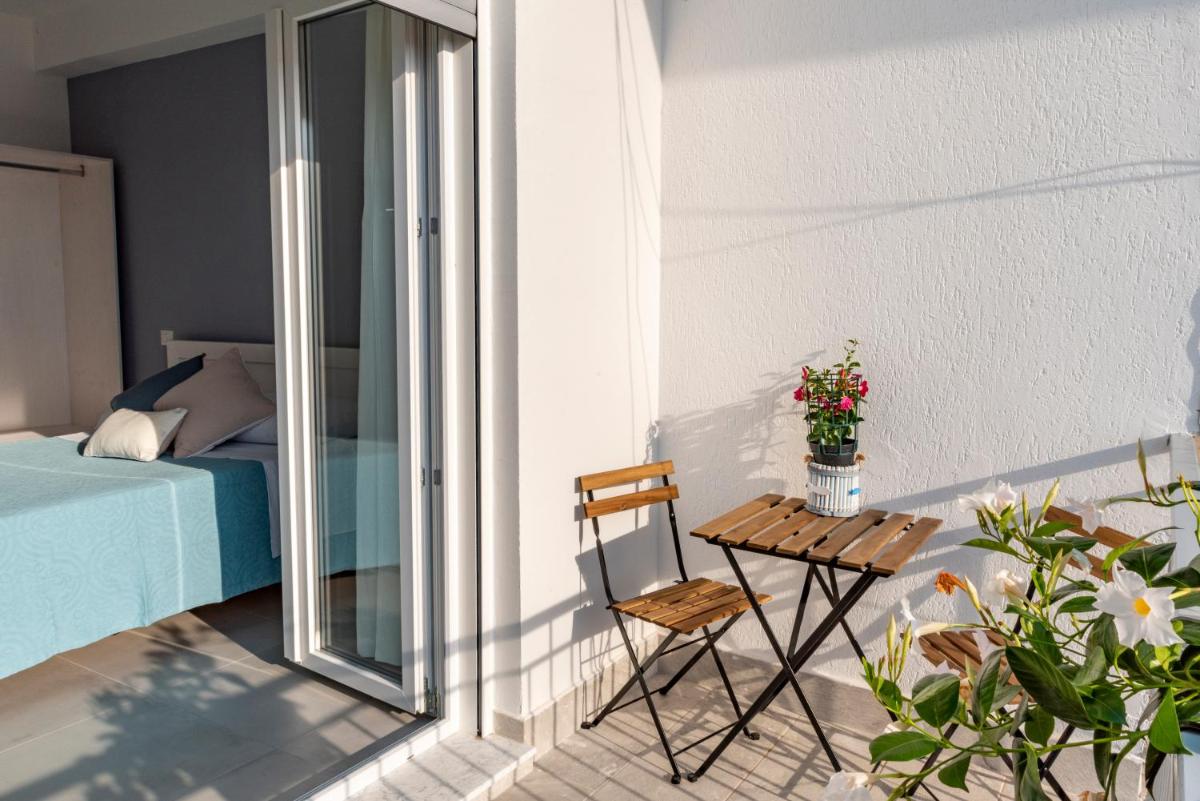Quasi in Porto - Housity