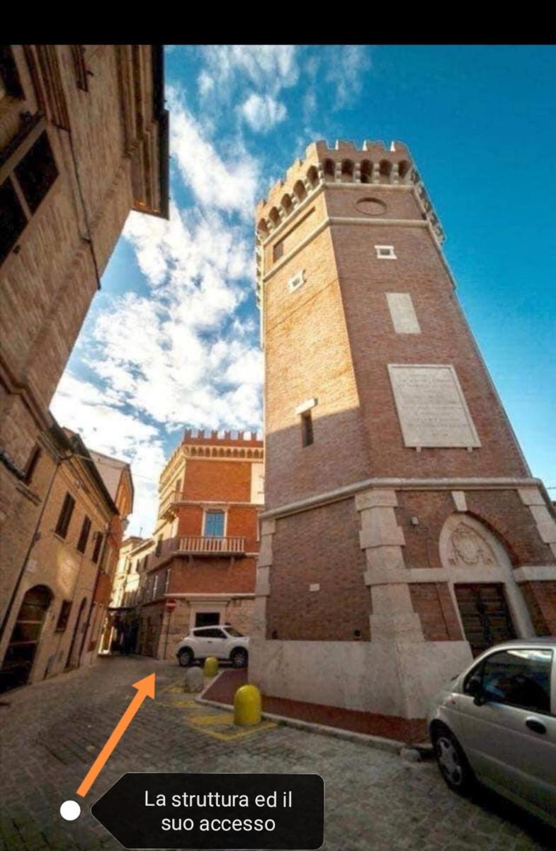 Come Una Volta - Housity