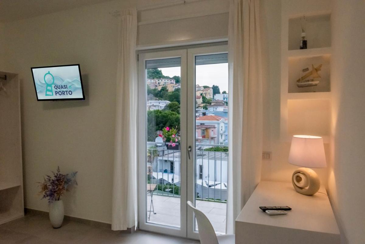 Quasi in Porto - Housity