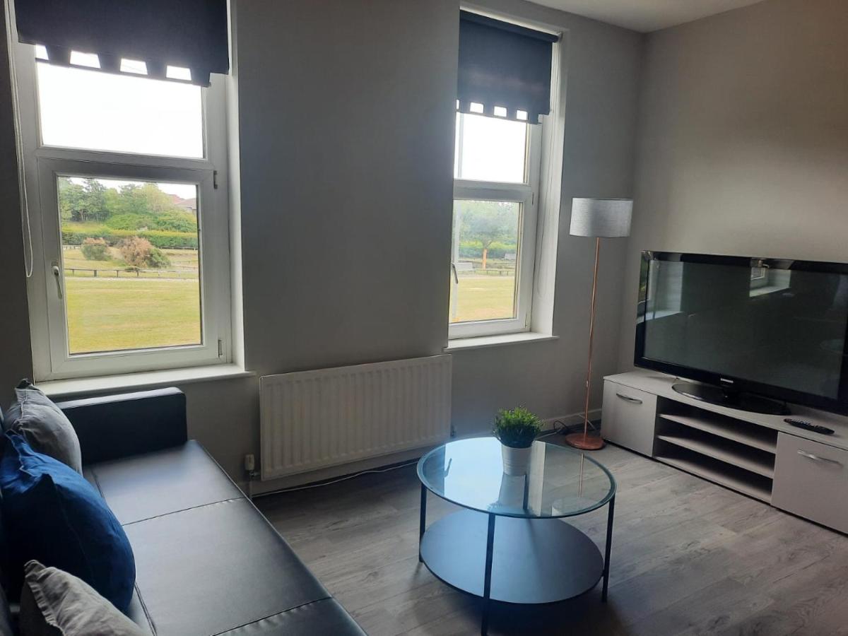 XPC Trimmers - Housity