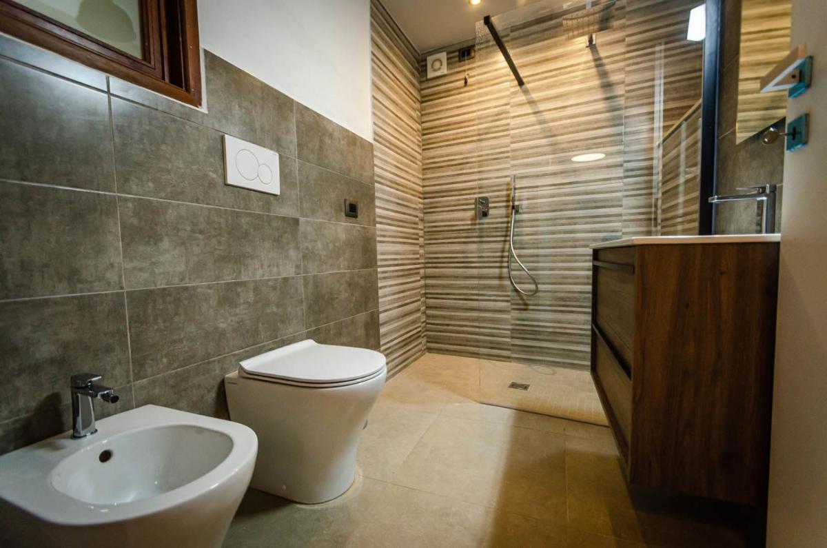 PoloTuristicoUmbria Villa con Piscina Preggio - Housity