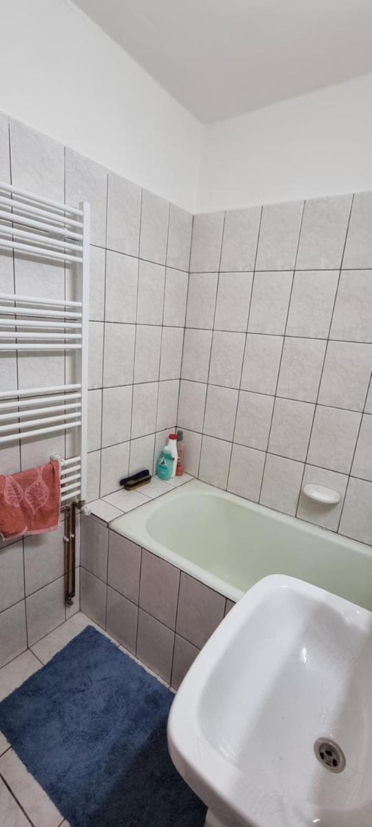 Lovely 1 bedroom apartment in Miercurea Ciuc - Housity