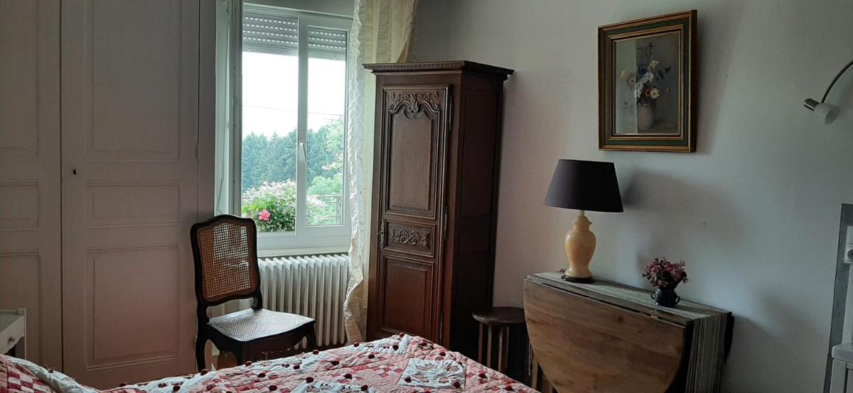 CHEZ BABETH - Housity