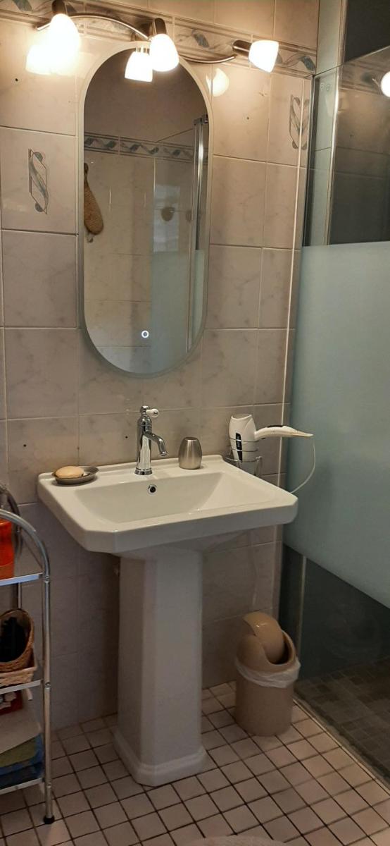 CHEZ BABETH - Housity
