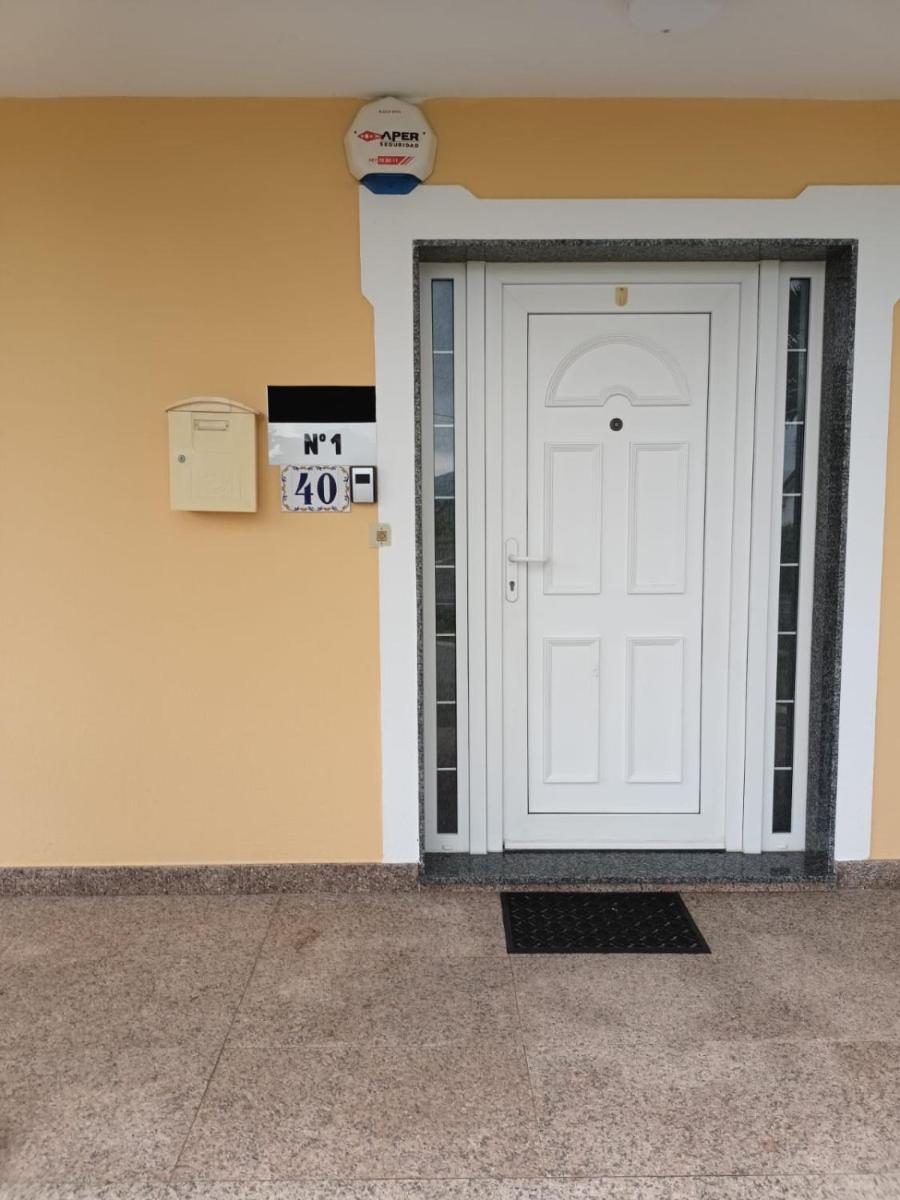 Mardes Novas 1 - Housity
