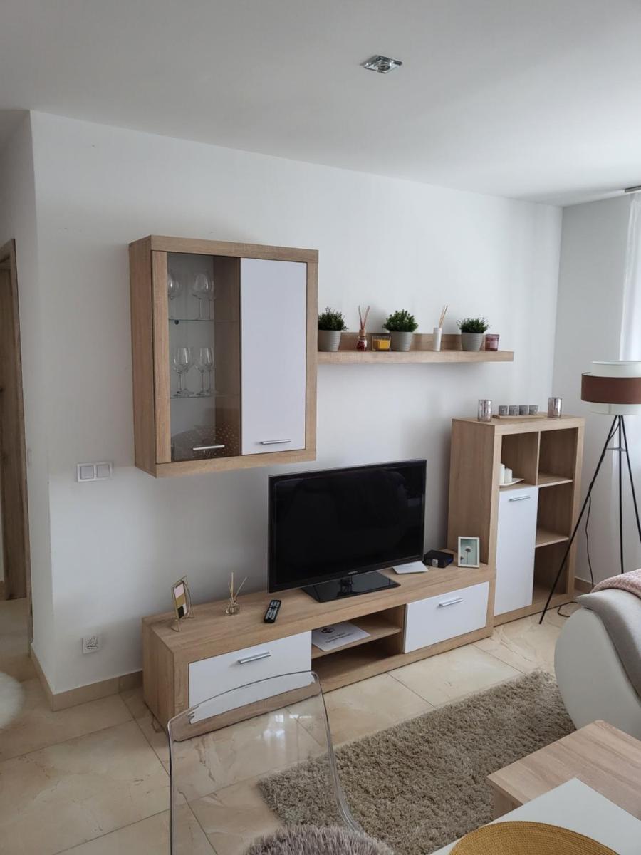 Flower Apartman - Housity