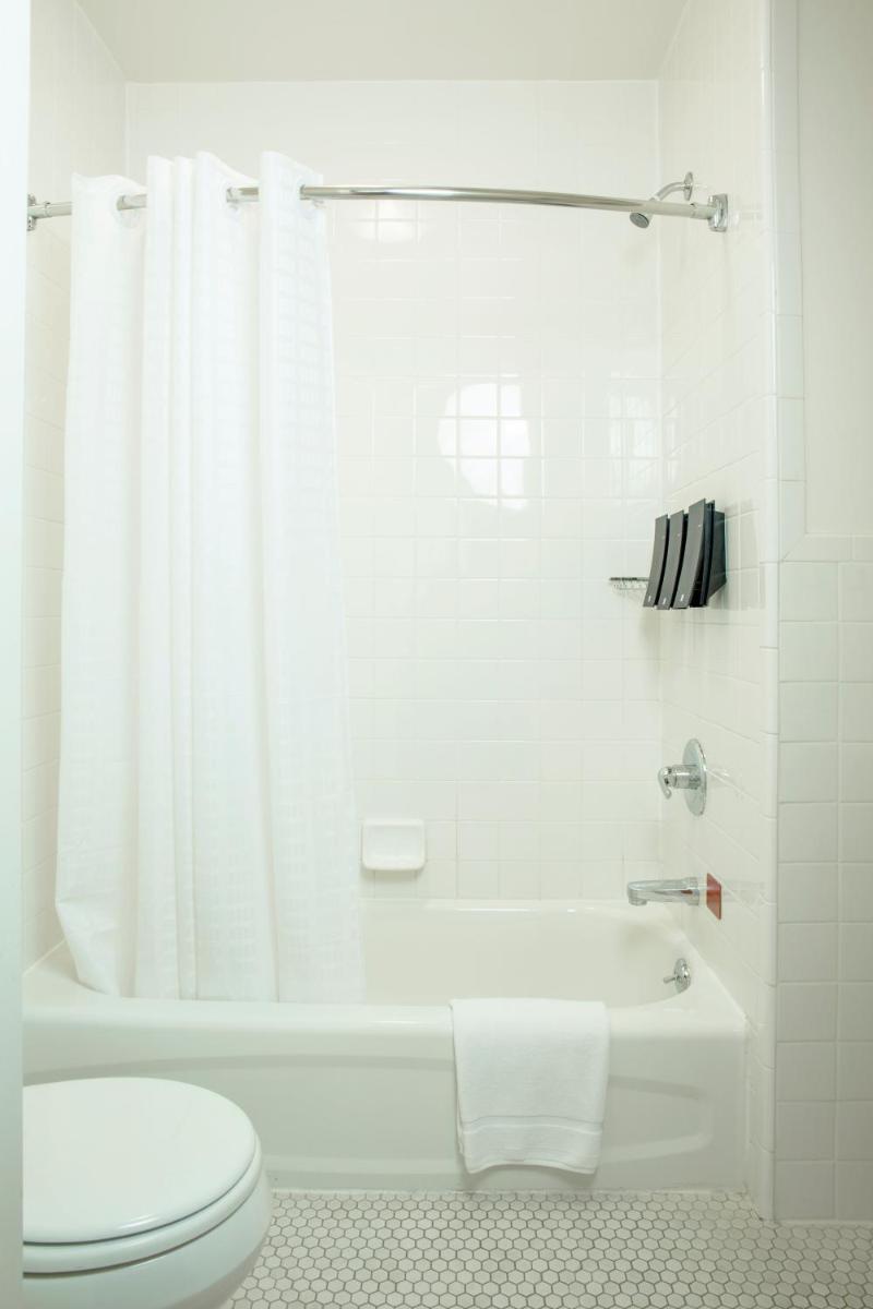 Herbert Hotel - Housity