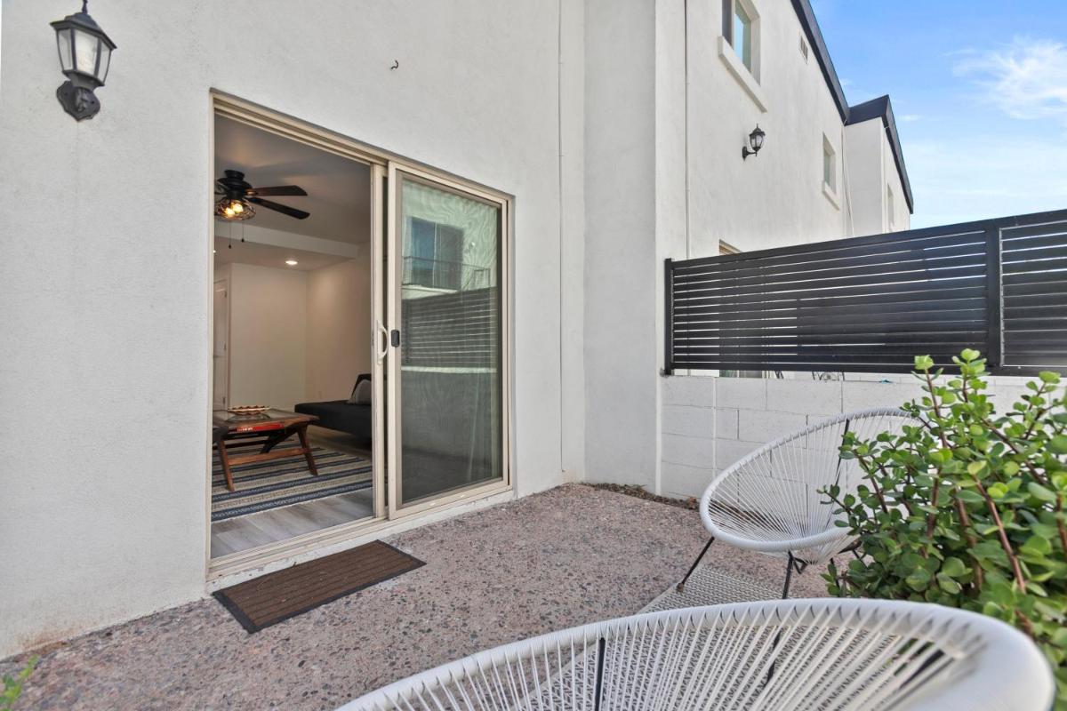 The Sophia Apartments - Housity