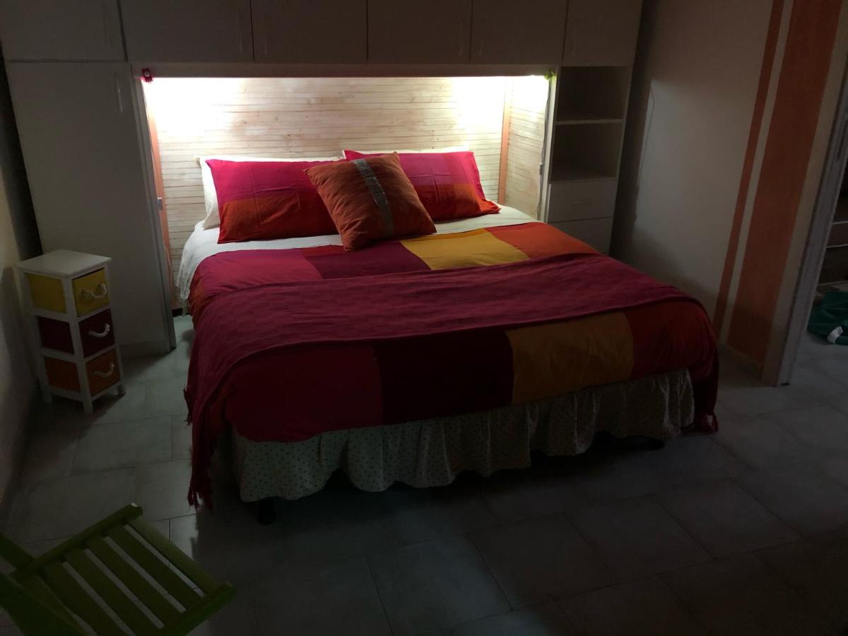 Casa Mirto - Housity