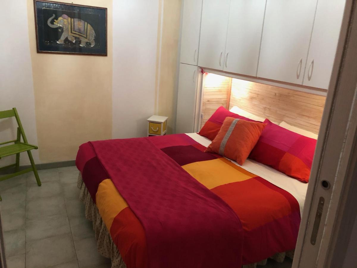 Casa Mirto - Housity