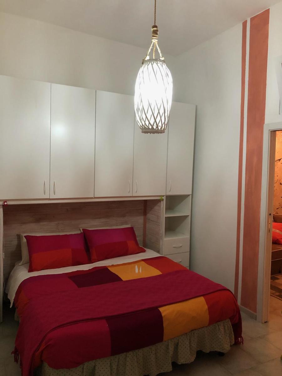 Casa Mirto - Housity