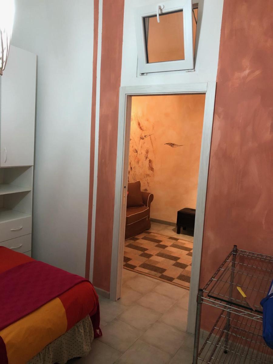 Casa Mirto - Housity