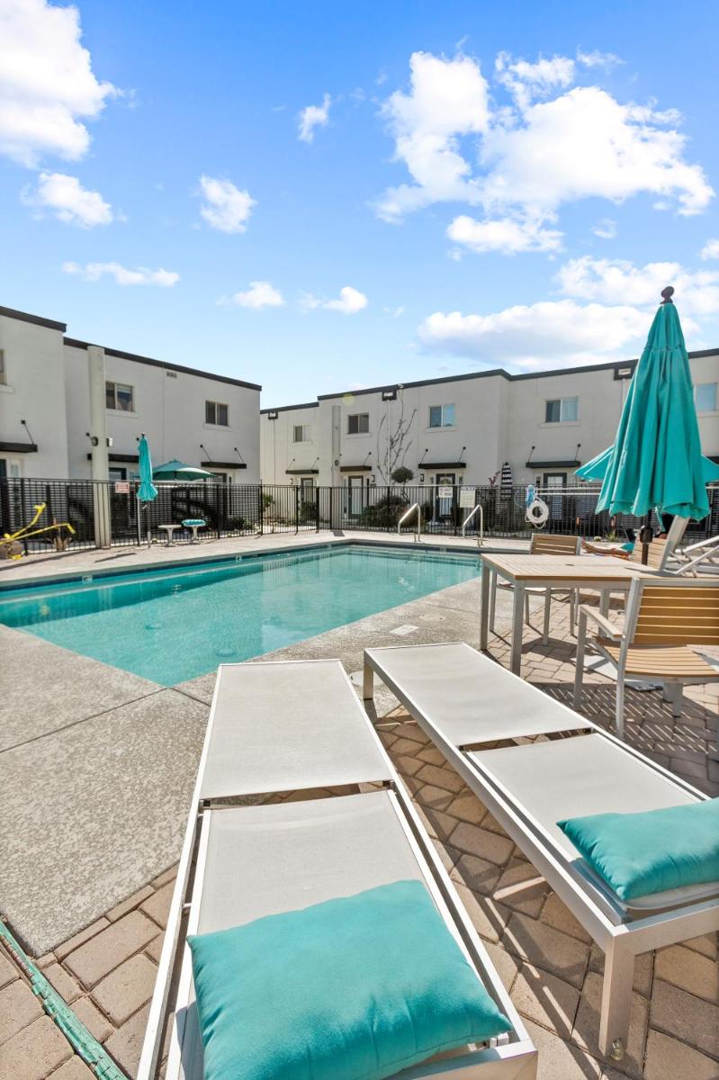 The Sophia Apartments - Housity