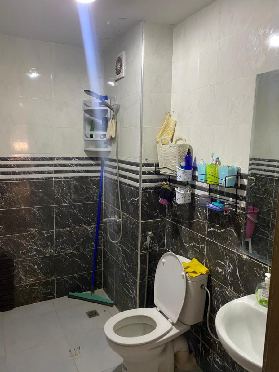 Joli Appartement au centre de Oujda - Housity