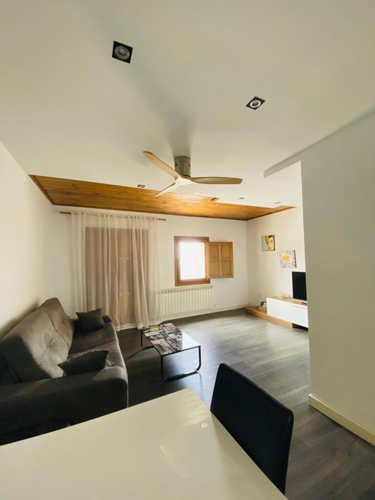 Panoramico Uno - Housity