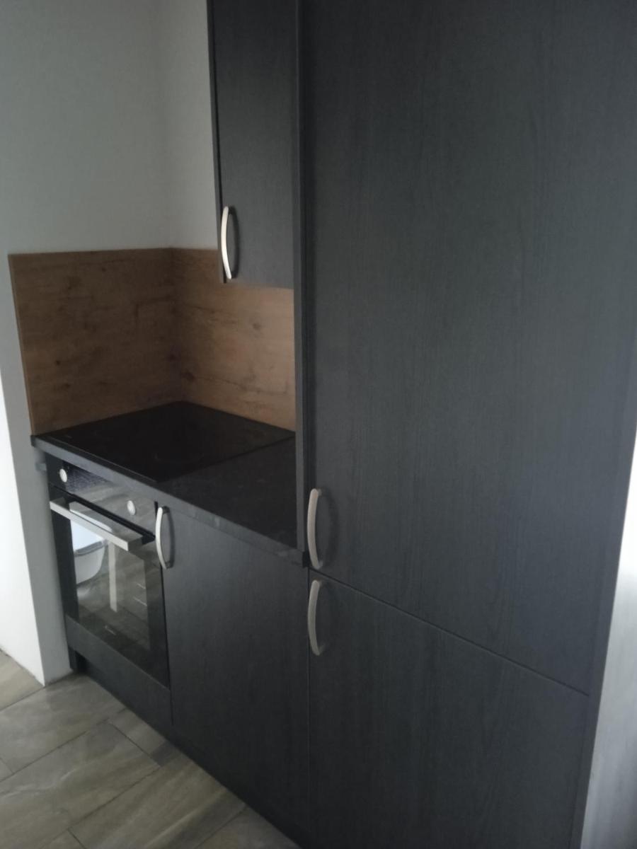 Patrick`s Place Lux - Housity