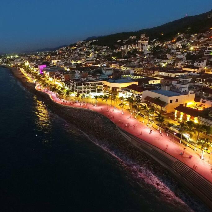 Condominio Oceano Oro - Hizvo