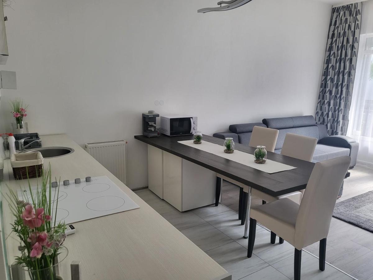 Freedom apartman - Housity