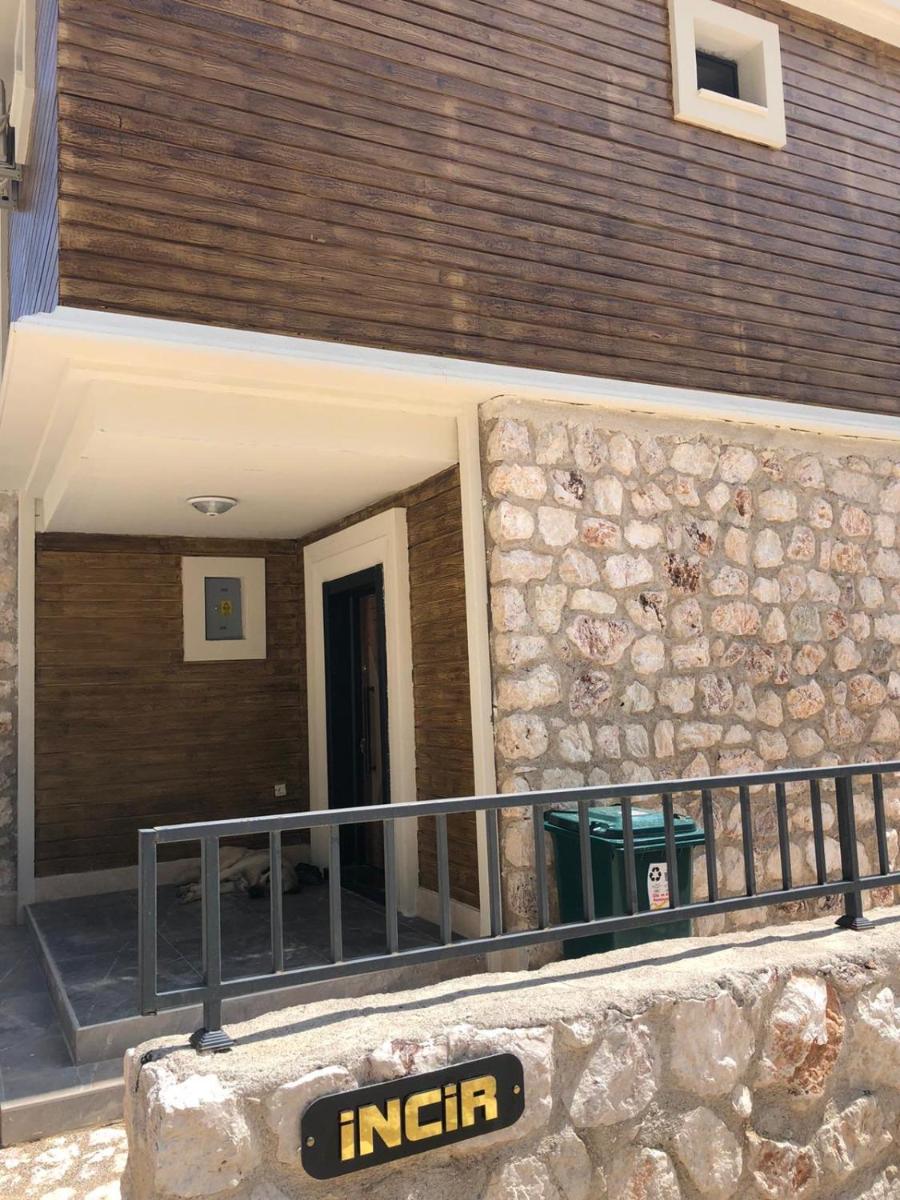 Silyan Villas - Housity