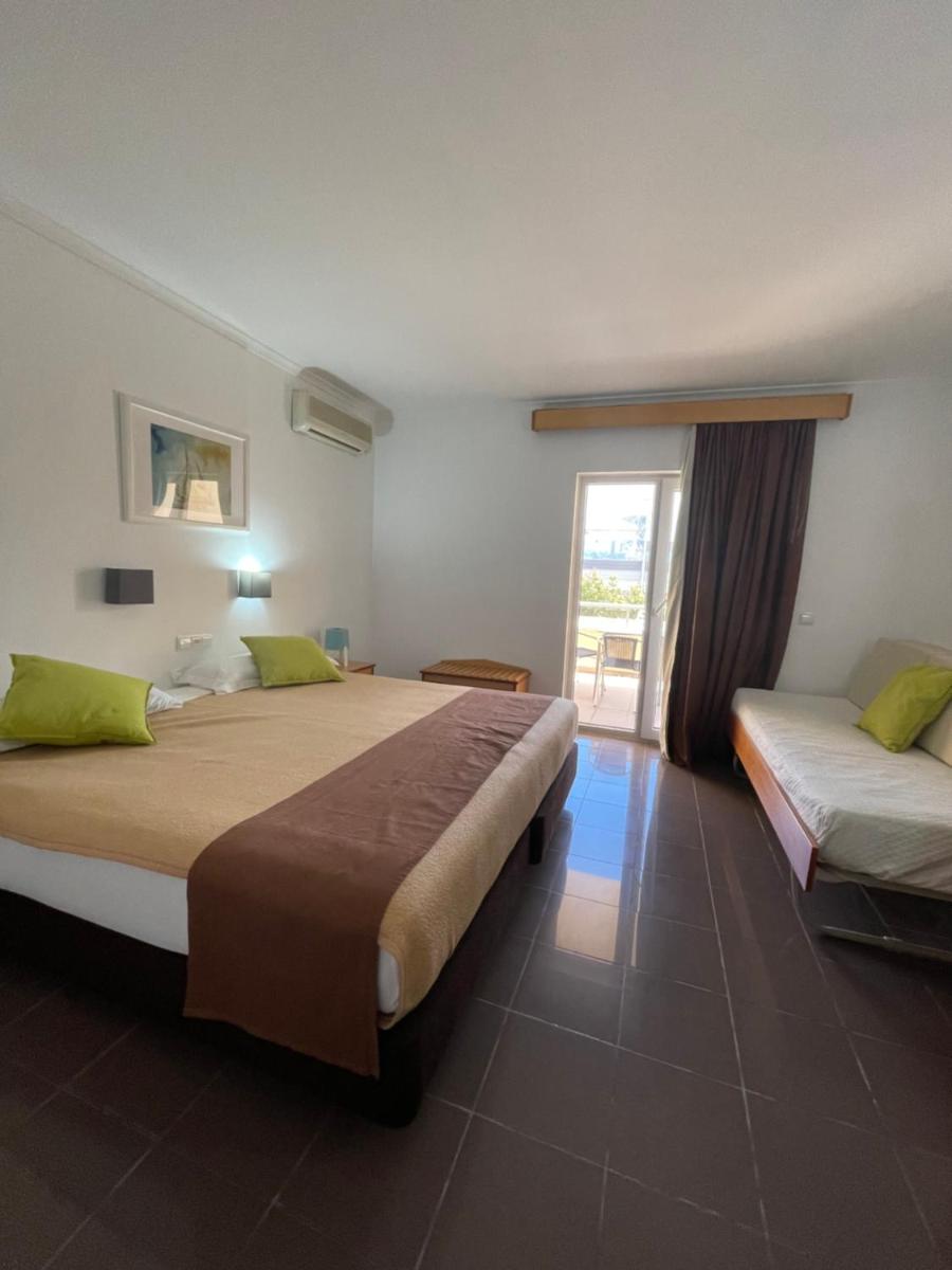 Juiceven Studios - Housity