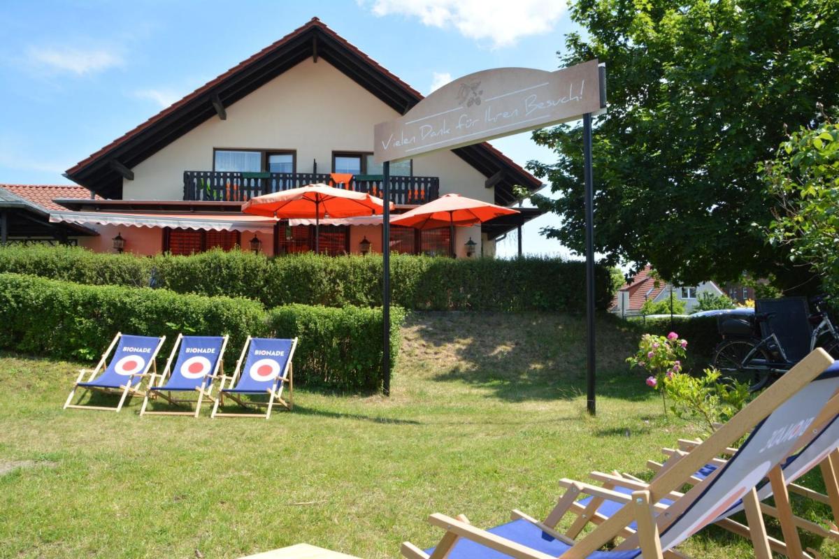 Bestwaner Hotel - Housity