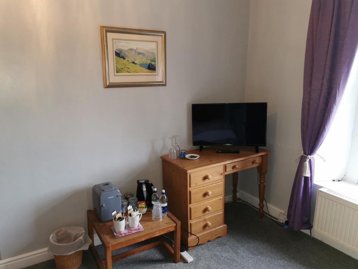 Rainors farm B&B - Housity