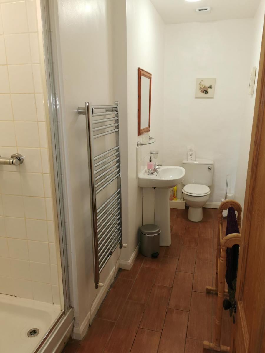 Rainors farm B&B - Housity