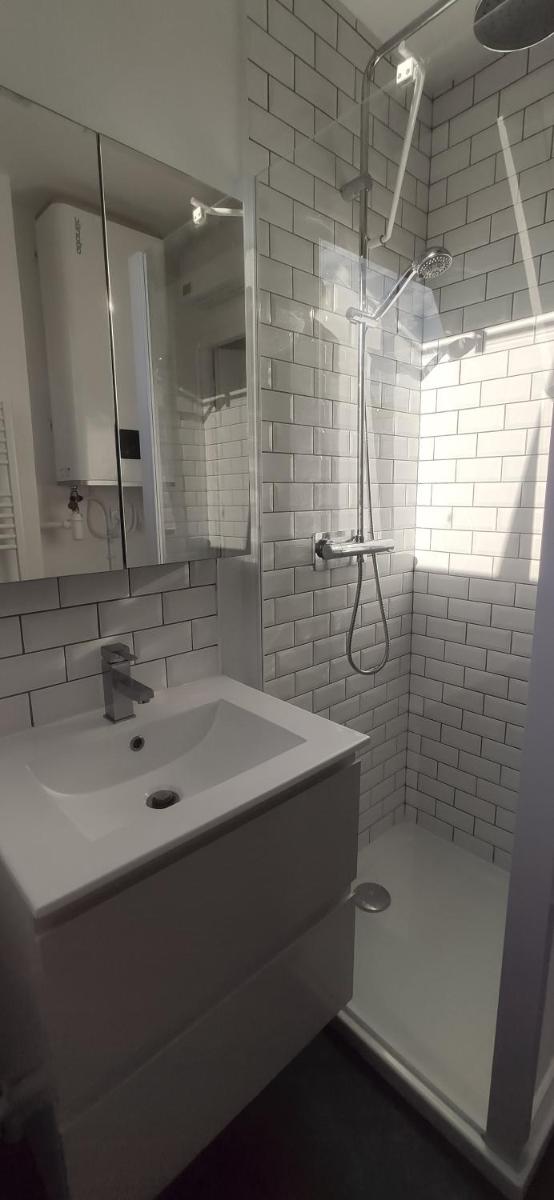 Cambrai : cœur du centre ville - Housity