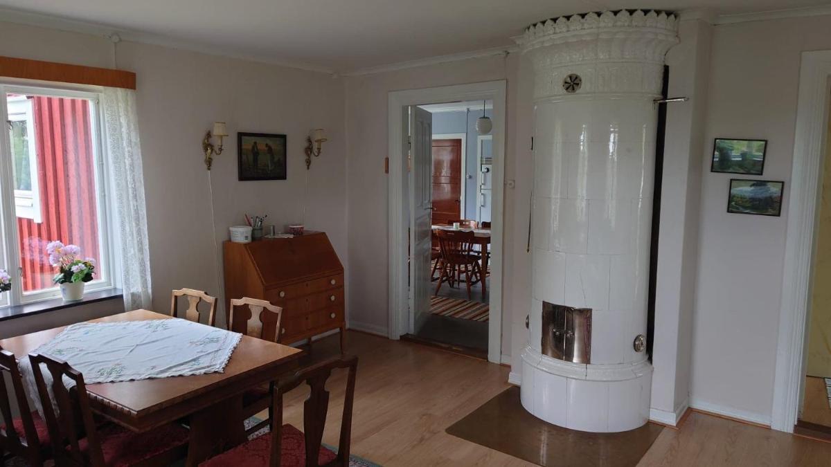 Dunderås Stugan - Housity