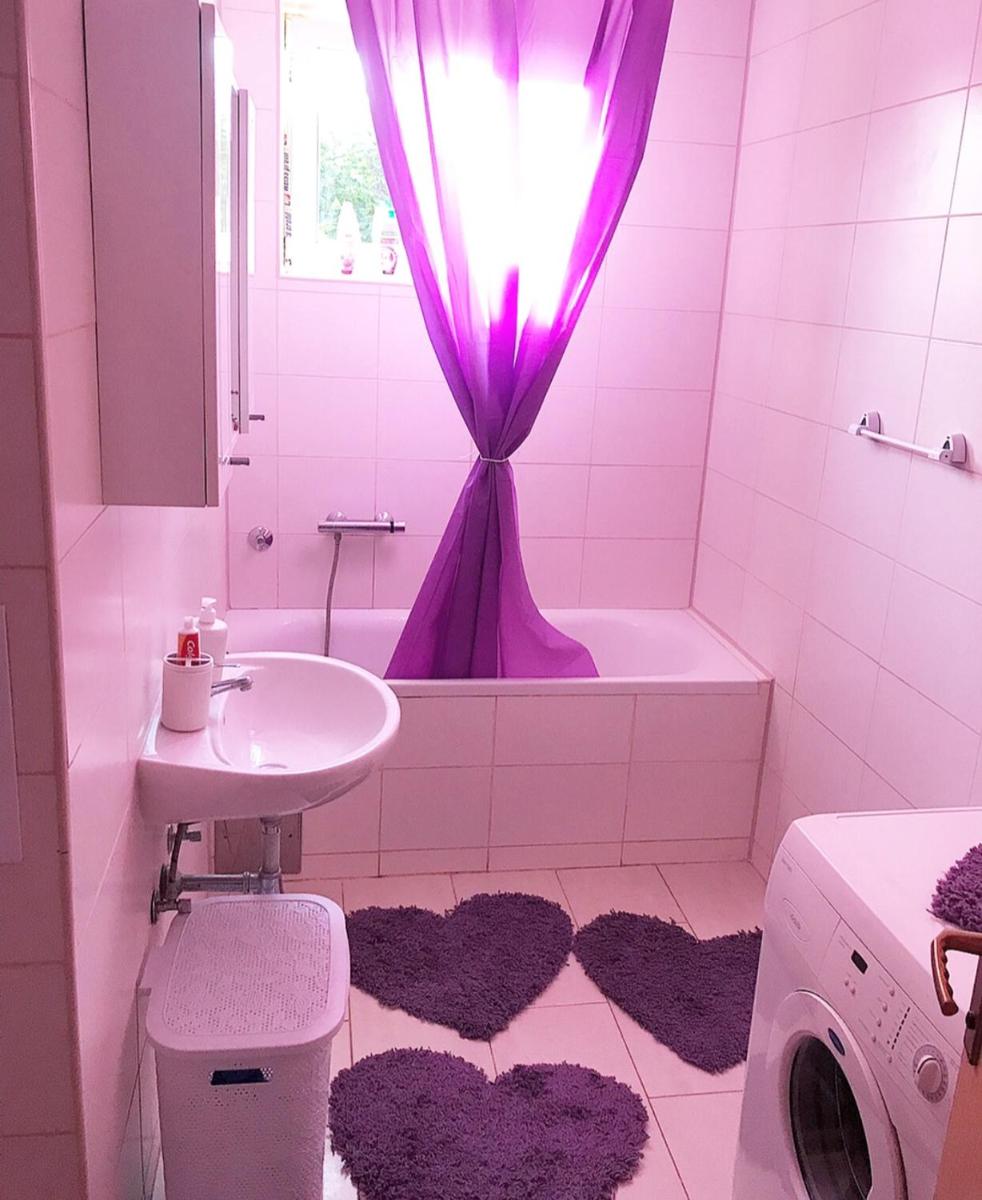 Suitetrails - Apartman Dunja II