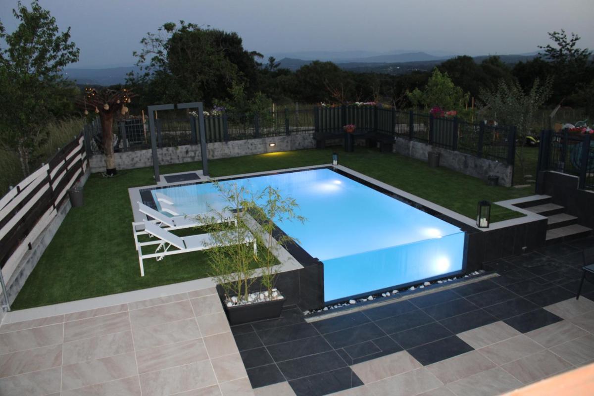CASA VACACIONAL ACIO - Housity